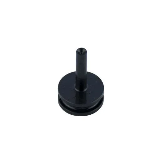 Abicor Binzel Piston – Brake Wire | 980.9003