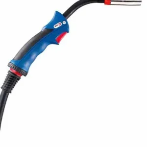 ABIMIG GRIP MIG Gun – 0.035 in | AG215T-35MLW