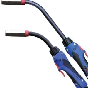 ABIMIG AT 355 MIG Gun – 0.035 in | AT315T-35MT