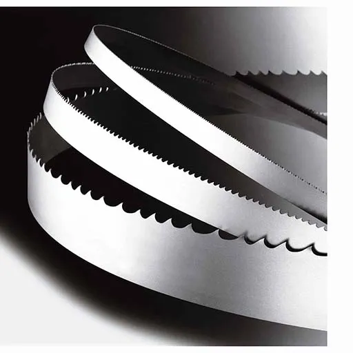 Baileigh Band Saw Blade – 96.85 in | BSB-250/260-6/10