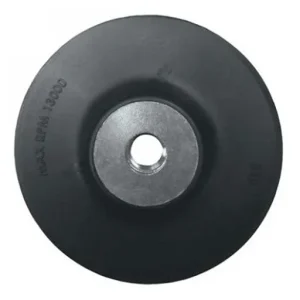 B-Line Backing Pad – 5 in | 102-PP5000