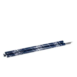Bohler 90S-B3 Electrode – 1/8 in | 75937