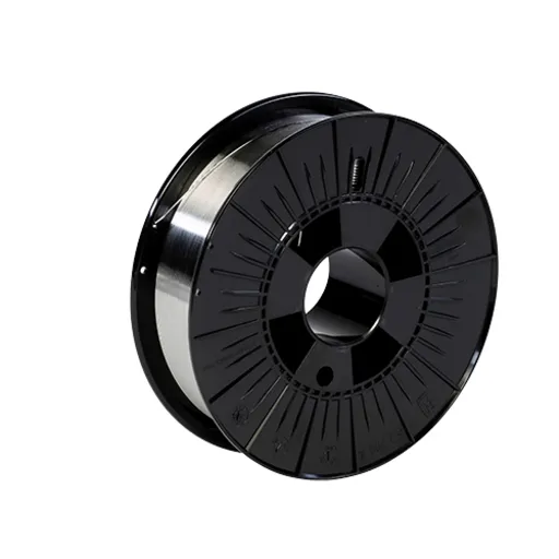 Bohler Welding diamondspark X70 RC-PIPE – E91T1-K2M-JH4 Wire – 0.045 in – 11 lb Spool
