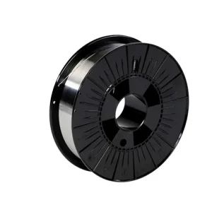 Bohler Welding UNION X 96 Wire – ER120S-G – 0.030 in – 11 lb Spool | 86928