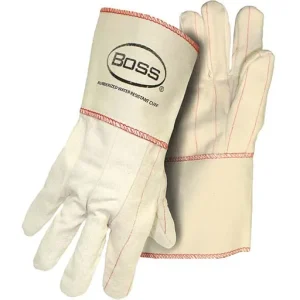 Boss Multi-Purpose Work Glove – X-Large | 1BC21701J