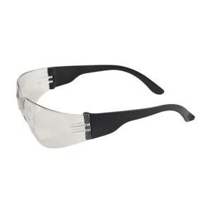 Zenon 250-01-0002 Safety Glasses – Safety Glasses | 112-250-01-0002