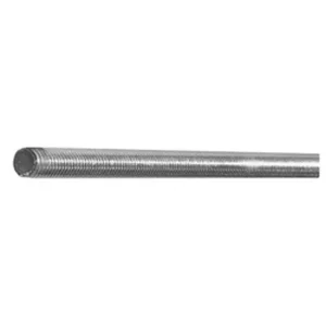 Brighton Best Rod – 1/2-13 in | 777051