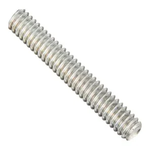 Brighton Best Rod – 3/4-10 in | 777071