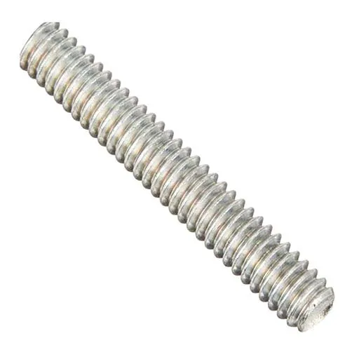 Brighton Best Rod – 3/4-10 in | 777071