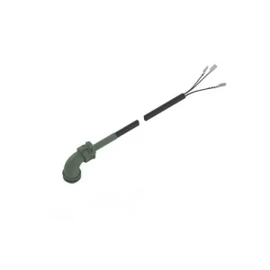Bug-OSystems Weld Contact Cable – 25 ft | MDS-1085-25