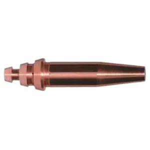 Bestweld CUT TIP ACET 144-00 AIRCO | 900-144-00
