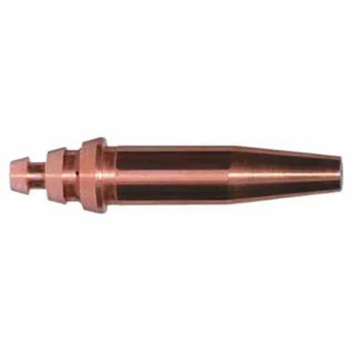 Bestweld CUT TIP ACET 144-00 AIRCO | 900-144-00