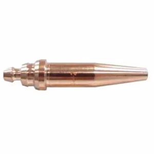 Bestweld CUT TIP ACET 144-0 AIRCO | 900-144-0