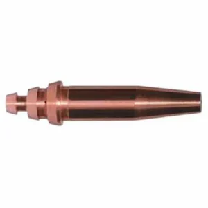 Bestweld CUT TIP ACET 164-5 AIRCO | 900-164-5