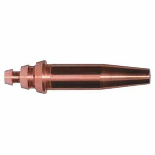 Bestweld CUT TIP ACET 164-5 AIRCO | 900-164-5