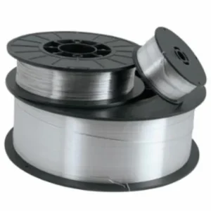 Bestweld ER4043 Wire – 3/64 in – 1 lb Spool | 900-4043-364X1
