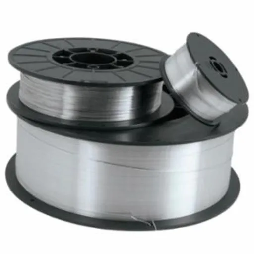 Bestweld ER4043 Wire – 3/64 in – 1 lb Spool | 900-4043-364X1