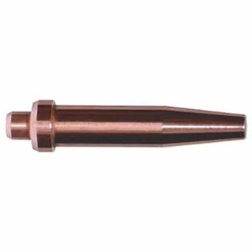 Bestweld CUT TIP ACET 4202-2 PUROX | 900-4202-2