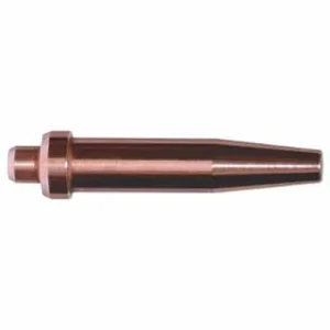 Bestweld CUT TIP ACET 4202-7 PUROX | 900-4202-7