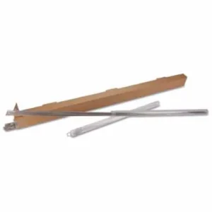 Best Welds RG60 Gas Welding Rod – R60 – 3/36in | 900-RG60316X36X10