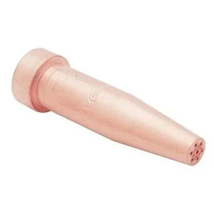 Bestweld CUT TIP ACET 6290-3 HARRIS | 900-6290-3
