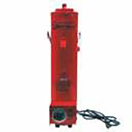 Best Welds Electrode Oven – 10 lb | 900-BW-ELECTRODE-OVEN-ET