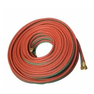 Bestweld Twin Welding Hose – 25 ft – 3/16 in | 907-T253