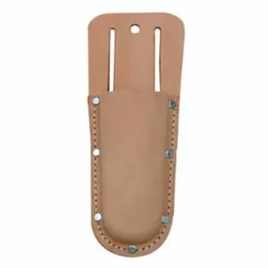 Best Welds Tool Holster – Leather | 900-BW-50-HOLSTER