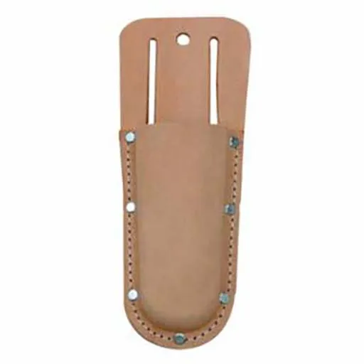 Best Welds Tool Holster – Leather | 900-BW-50-HOLSTER