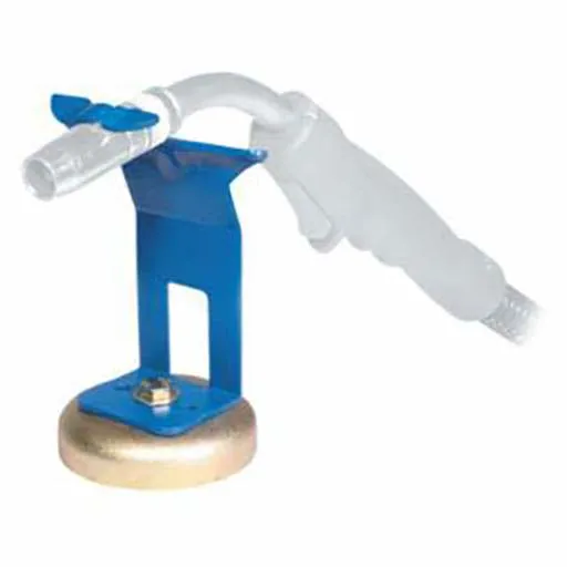 Bestweld MIG TORCH HOLDER MAGNETIC | 900-BW-MMTS