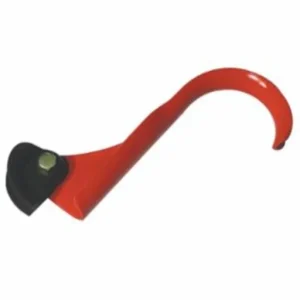 Bestweld Cable Hitch | 900-CH-240
