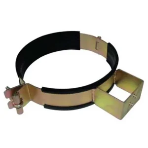Bestweld Gas Cylinder Holder, 9″-9 3/4″ | 900-CYH-109