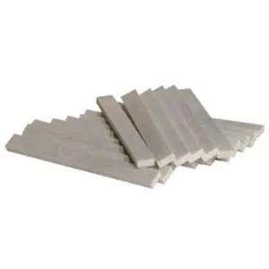 Best Welds Soapstone – Flat – 1/2 in | 900-FL-5