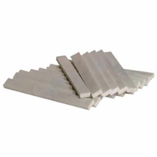 Best Welds Soapstone – Flat – 1/2 in | 900-FL-5