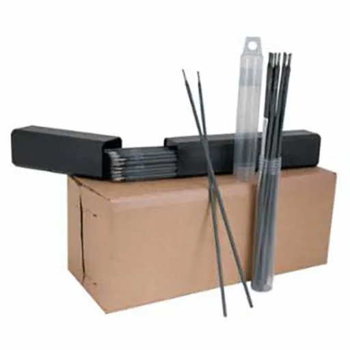 Best Welds 99 Electrode – 1/8 in | 900-99NI18X1