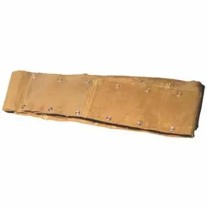 Best Welds Cable Cover – 22 ft – Leather | 900-Q-19