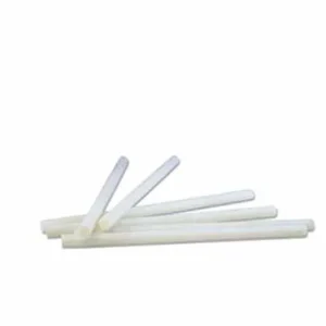 Best Welds Soapstone – Round – 1/4 in | 900-RD-5