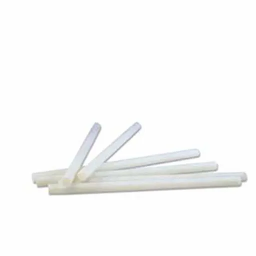 Best Welds Soapstone – Round – 1/4 in | 900-RD-5