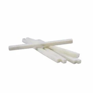 Best Welds Soapstone – Square – 1/4 in | 900-SQ-5