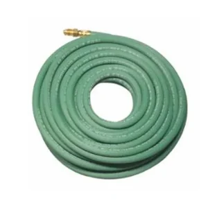 Bestweld Twin Welding Hose – 50 ft – 3/8 in | 907-T508