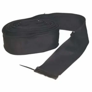 Best Welds Cable Cover – 22 ft – Nylon | 900-WC-3-22