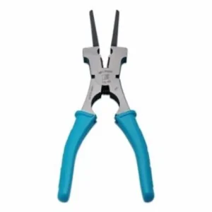 Bestweld MIG Welding Plier, Multi Function, Carbon Steel, 21 cm | 900-YS-50