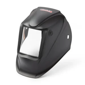 Lincoln Electric Shell Matte Blk 2450/3350 Replacement |KP4561-1