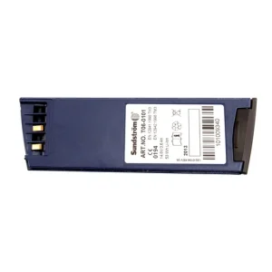 ArcOne Battery Sr 500 Hd |T06-0101