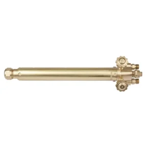 Victor Equipment Machine Cut Torch Mt210N |0380-0216