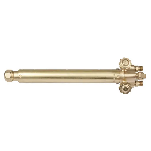 Victor Equipment Machine Cut Torch Mt210N |0380-0216