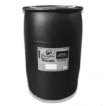 Tregaskiss ANTI SPAT TOUGH GARD 55 GAL | TG-101-55