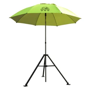 Revco Umbrella FR Yellow |UB250-YEL