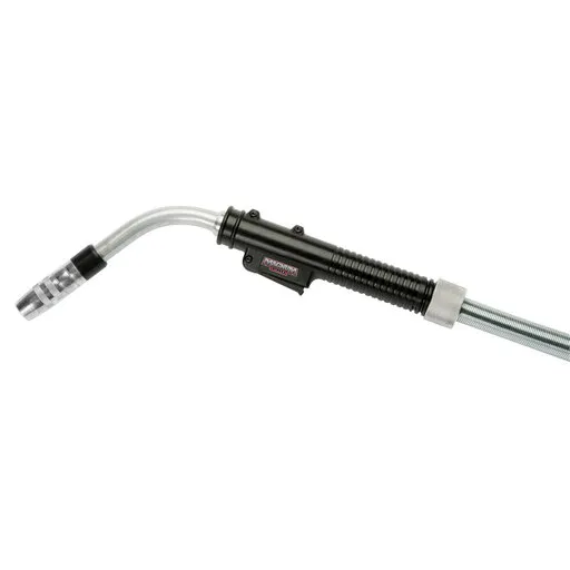 Lincoln Electric MIG Gun Magnum Pro 450 25′ |K2653-4