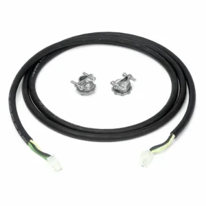 Lincoln Electric Paralleling Kit |K1897-1